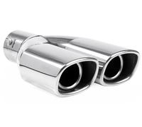 AMiO 03170 Cola de escape