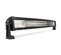 AMiO 03256 Barra de luces LED