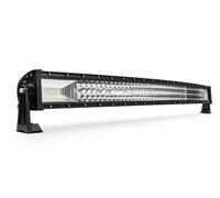AMiO 03257 Barra de luces LED