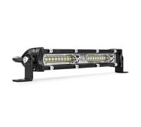 AMiO 03259 Barra de luces LED