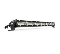 AMiO 03261 Barra de luces LED