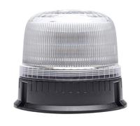 AMiO 03341 Baliza de señalización