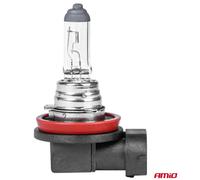 AMiO 03365 Lámpara, faro de carretera