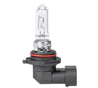 AMiO 03366 Lámpara, faro de carretera