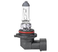 AMiO 03367 Lámpara, faro de carretera