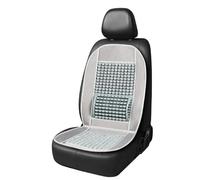 AMiO 03641 Cojín lumbar