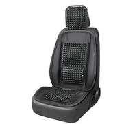 AMiO 03646 Cojín lumbar