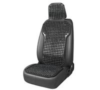 AMiO 03650 Cojín lumbar