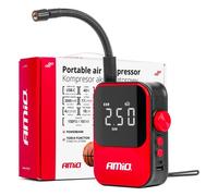 AMiO 03690 Compresor de aire