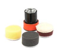 AMiO 03701 Kit pulidor