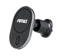 AMiO 03769 Soporte para móviles