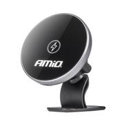AMiO 03774 Soporte para móviles