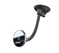 AMiO 03777 Soporte para móviles