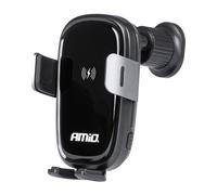 AMiO 03778 Soporte para móviles