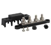 AMiO 03811 Conector de cables