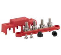 AMiO 03812 Conector de cables