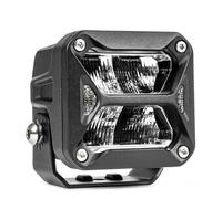 AMiO 03867 Faro de trabajo