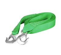 AMiO 03993 Cuerda de remolque