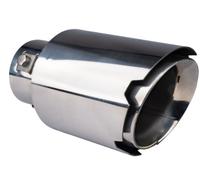 AMiO 04064 Cola de escape