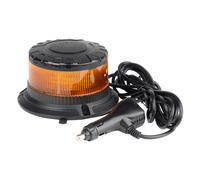 AMiO 04105 Baliza de señalización