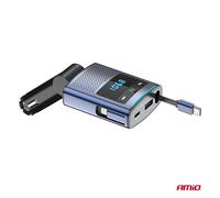 AMiO 04656 Transmisores fm