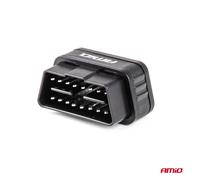 AMiO 04731 Aparato de autodiagnosis