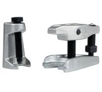 AMiO 04765 Extractor, junta rótula