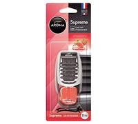 Amio Ambientador Supremo Aroma