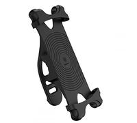 Amio Bikeus Milagro Bicycle Holder