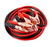 AMiO Cables de arranque 600A (01024)