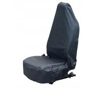 Amio Cubierta Protectora para la Silla de Oporto.