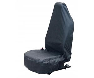 Amio Cubierta Protectora para la Silla de Oporto.