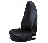 Amio Cubierta Protectora para sillón para