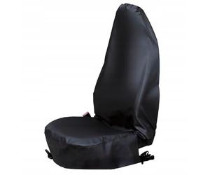 Amio Cubierta Protectora para sillón para
