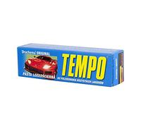 Amio E0241 Pasta de Peso Ligero Tempo 120G