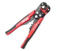 AMiO Pelacables multifunción 0.26mm Profesional Pinzas de alambre Herramientas