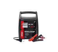 Amio Rectificador punta (SBC-8A, 12V SBC-8A marca