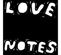 Amir Alexander - Love Notes To Brooklyn [VINYL] [Vinilo]