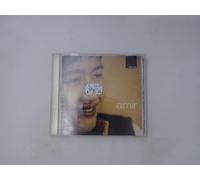 Amir^Bisengaliev,M.^Lenehan,J.^Amir^Bisengaliev,M.^Lenehan,J. - Amir