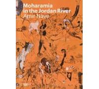 Amir Nave: Moharamia In The Jordan River (ebook)