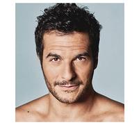 Amir - Ressources -Bonus Tr-