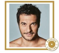 Amir Ressources - Nouvelle Édition (CD) (Importación USA)