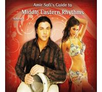Amir Sofi - Amir Sofi's Guide to..
