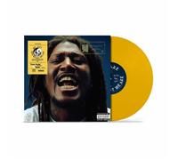 AmirSaysNothing We Are Who We Say We Are (Vinyl) (Importación USA)