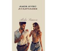 Amis Avec Avantages