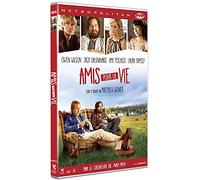 Amis pour la vie [Francia] [DVD]