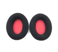 AMISENK Almohadillas mejoradas para auriculares Kaira X/Kaira, almohadillas de esponja para auriculares reemplazadas