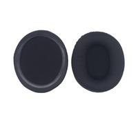 AMISENK Almohadillas para los oídos para Flight Mix y más Headphons que mejoran la comodidad de las fundas para los oídos