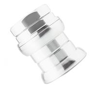 AMISENK Auriculares de rodamiento de fácil instalación, estabilidad, plegado, cuenco de rodamiento para viajeros y entusiastas del ciclismo, ocio, ciclismo