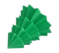 AMISENK Cubierta de bola de enganche de remolque de vacaciones con diseño impreso de defensa contra el óxido, fijación rápida para remolque, enganche de remolque, decoración de Navidad